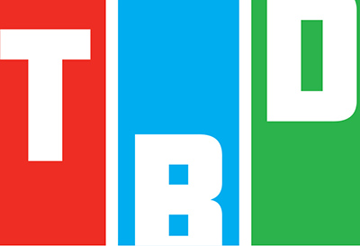 TBD Brand