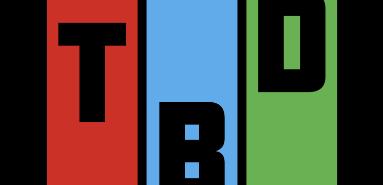 TBD Brand