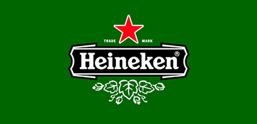 HEINEKEN (Zlatopramen 11)