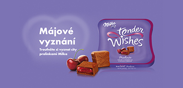 Mondelez