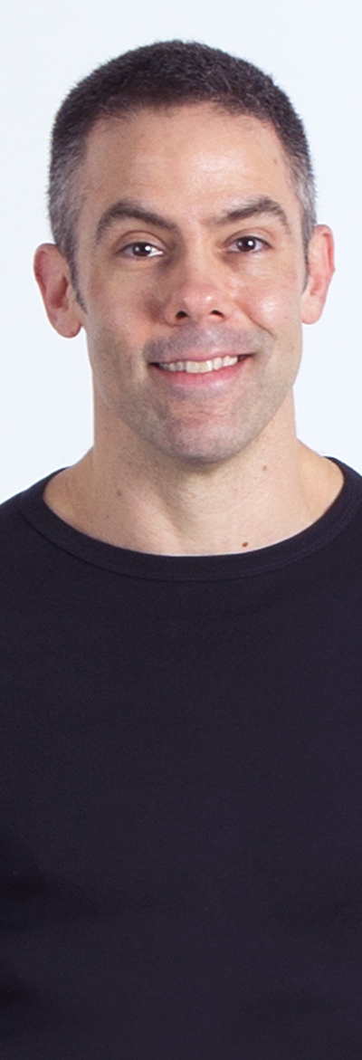 Josh